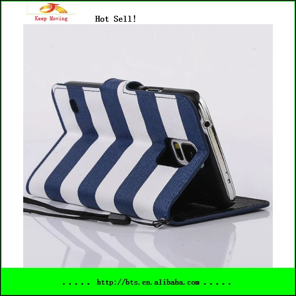 5pcs/lot For Samsung galaxy note 3 N9000 Wallet PU leather case cover Flip navy corsair Design phone bag|n9000|lot childrenlot |