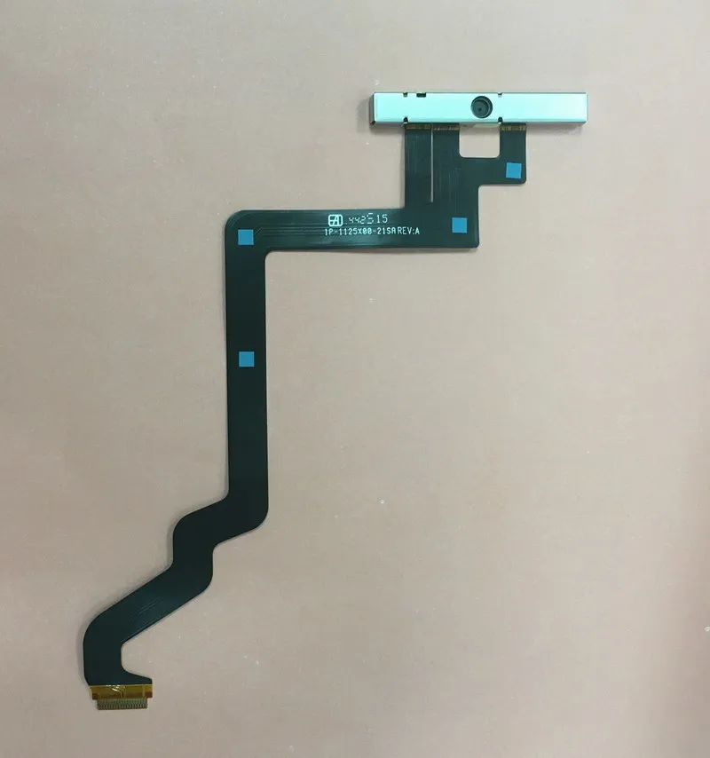 

5pcs original brand new for 3ds XL LL for 3dsxl camera flex ribbon cable