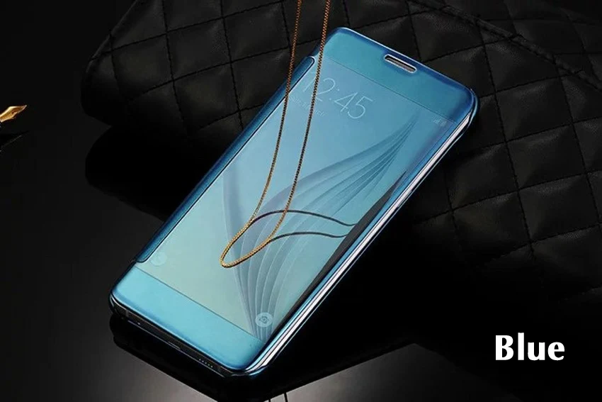 Откидная крышка чехол для телефона для samsung Galaxy S6 S6 край SM G920 G920F G920i SM G920F SM G920 SM G925 G925F SM G925 SM G925F