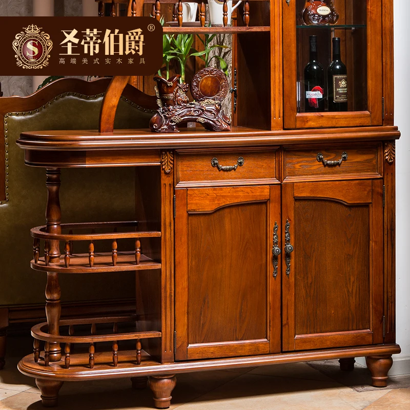 Zapatero sapateira витрина armario cassettiera legno гостиная muebles de sala cajonera meuble rangement обувная