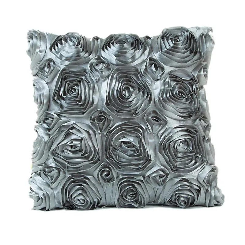Декоративные диванные подушки cojin silla x30320|cojin silla|decorative cushionssofa decorative cushions |