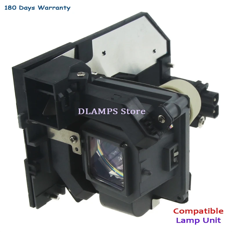 Brand New High Quality NP30LP Projector Lamp with Housing For NEC M332XS / M352WS / M402H / M402W / M402X With 180day Warranty