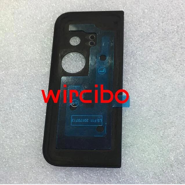 Оригинальное новое заднее стекло для Google Pixel 2 XL 6 дюймов LG 5 запасные части|back housing|5