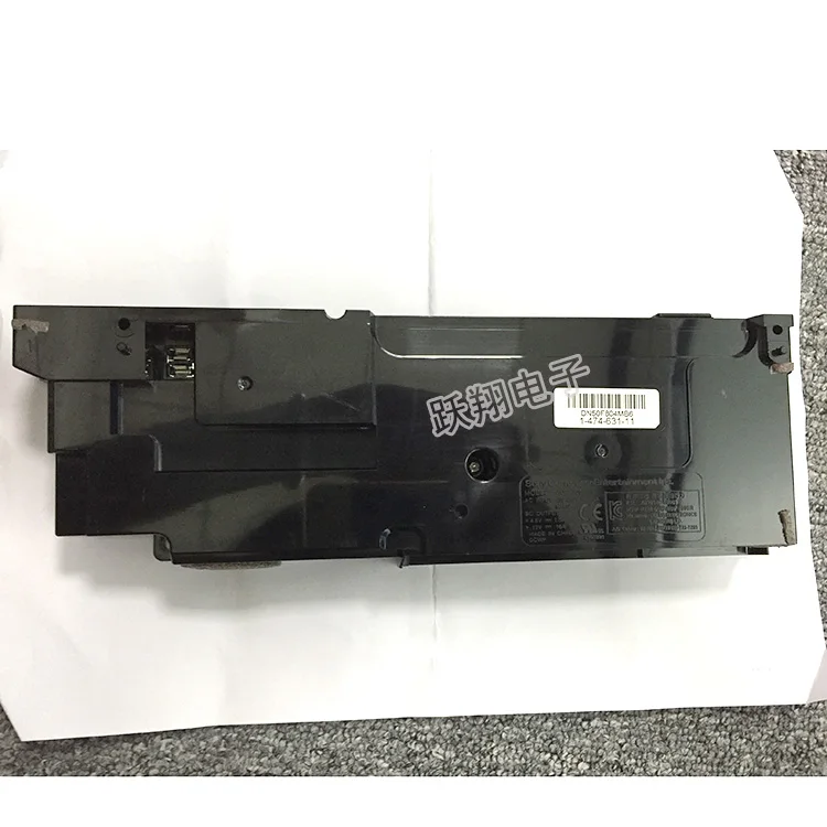 Оригинальный блок питания для PS4 Φ ADP 200ER 200P1A Chager запасной адаптер PlayStation4 - купить
