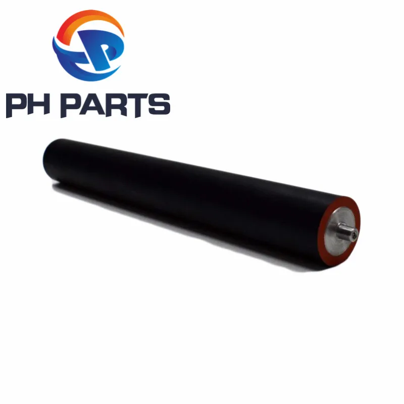 1X NROLI1827FCZZ нижний напорный ролик фьюзера для Sharp MX-M283N M363N M453N M454 M464 MX465 M503 M564 M565