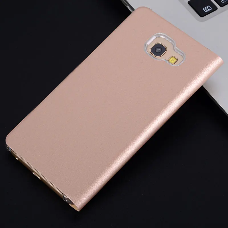 Чехол для телефона для samsung Galaxy A5 A3 6 5 3 SM A310F A320F A510F A520F SM-A310F SM-A320F SM-A510F SM-A520F чехол с откидной крышкой