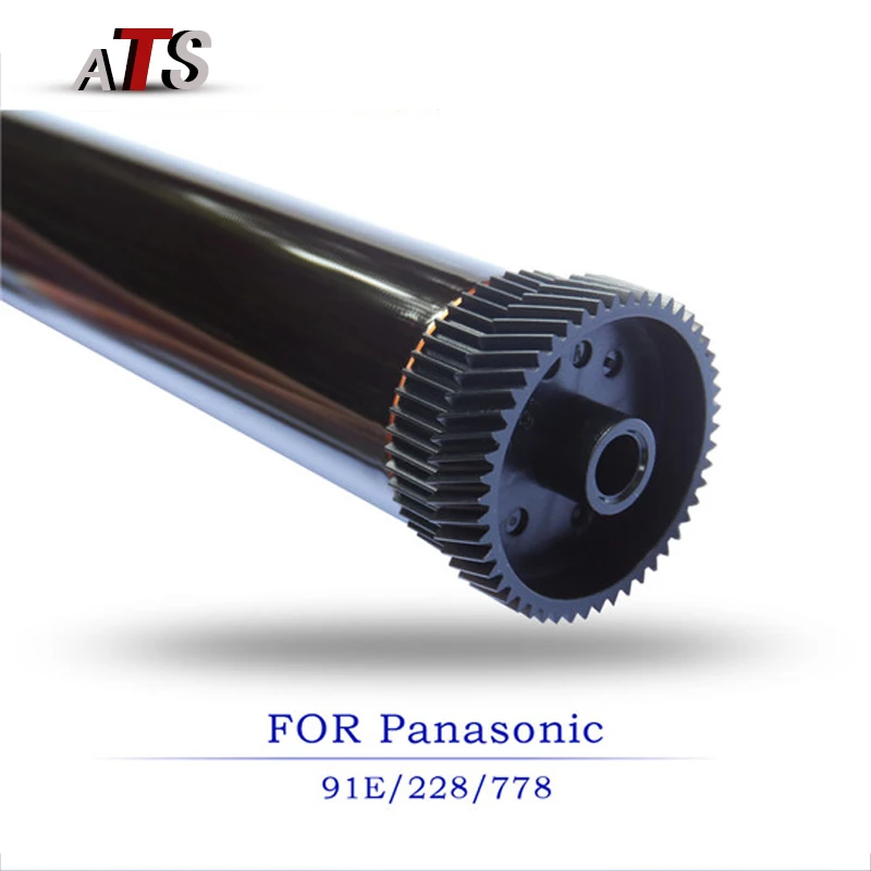 Фотобарабан 91E для Panasonic DP 228 778 318 313 258 совместимый принтер Запасные части DP228 DP778 DP318 DP313 DP258 поставки принтера