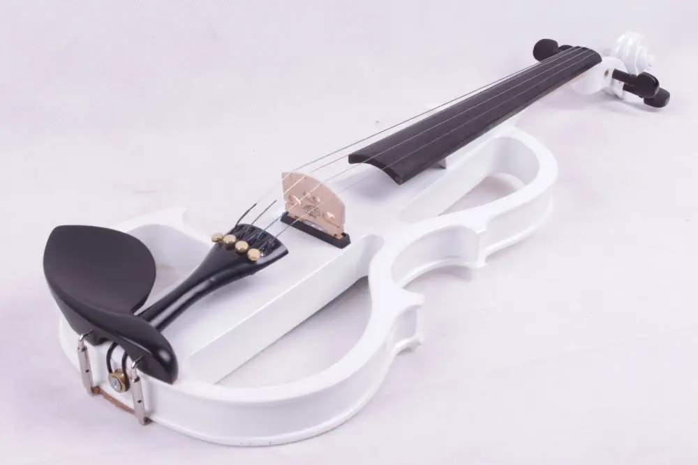 Скрипка электро. Электроскрипка 6 струн. Brahner ev-503mlc 4/4 электроскрипка s-образная. Электроскрипка Viper Wood. Электроскрипка белая.
