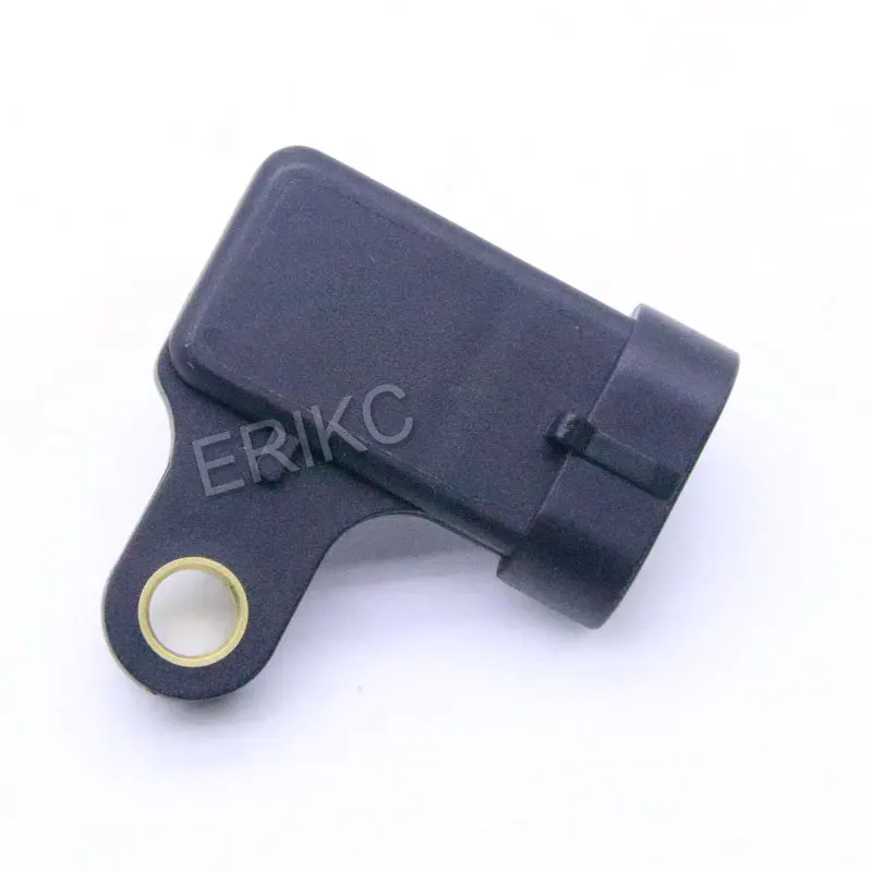 ERIKC Новый 1Bar карта Сенсор 96330547 для Chevy AVEO 1.4L 1.6L 16 V Daewoo Matiz KALOS 2 0 OE #96276354 96417830 25184081
