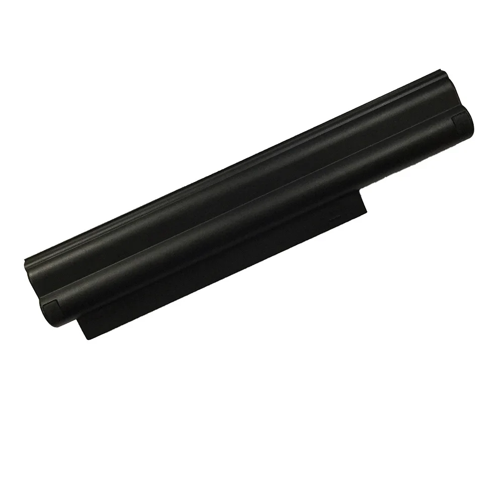 11 1 В 63wh E30/42t4814 Новый аккумулятор для ноутбука lenovo 0196rv7 42t4813 0196-3eb 0196rv5 42t4812 E30 E31 |