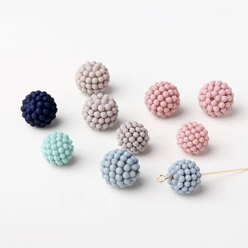 DIY Украшение для волос упаковка из материала Япония и Корея ювелирная заколка