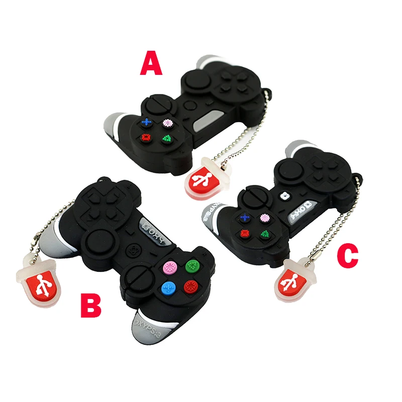 Консоль USB накопитель PSP 4 ГБ 8 16 32 64 U диск геймпад Usb флеш флэш флешка мини карта