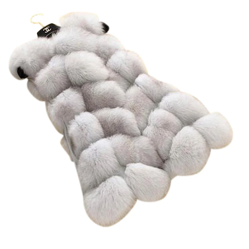 Горячее предложение! Распродажа! Новый дизайн 2021 Зимняя теплая Модная обувь