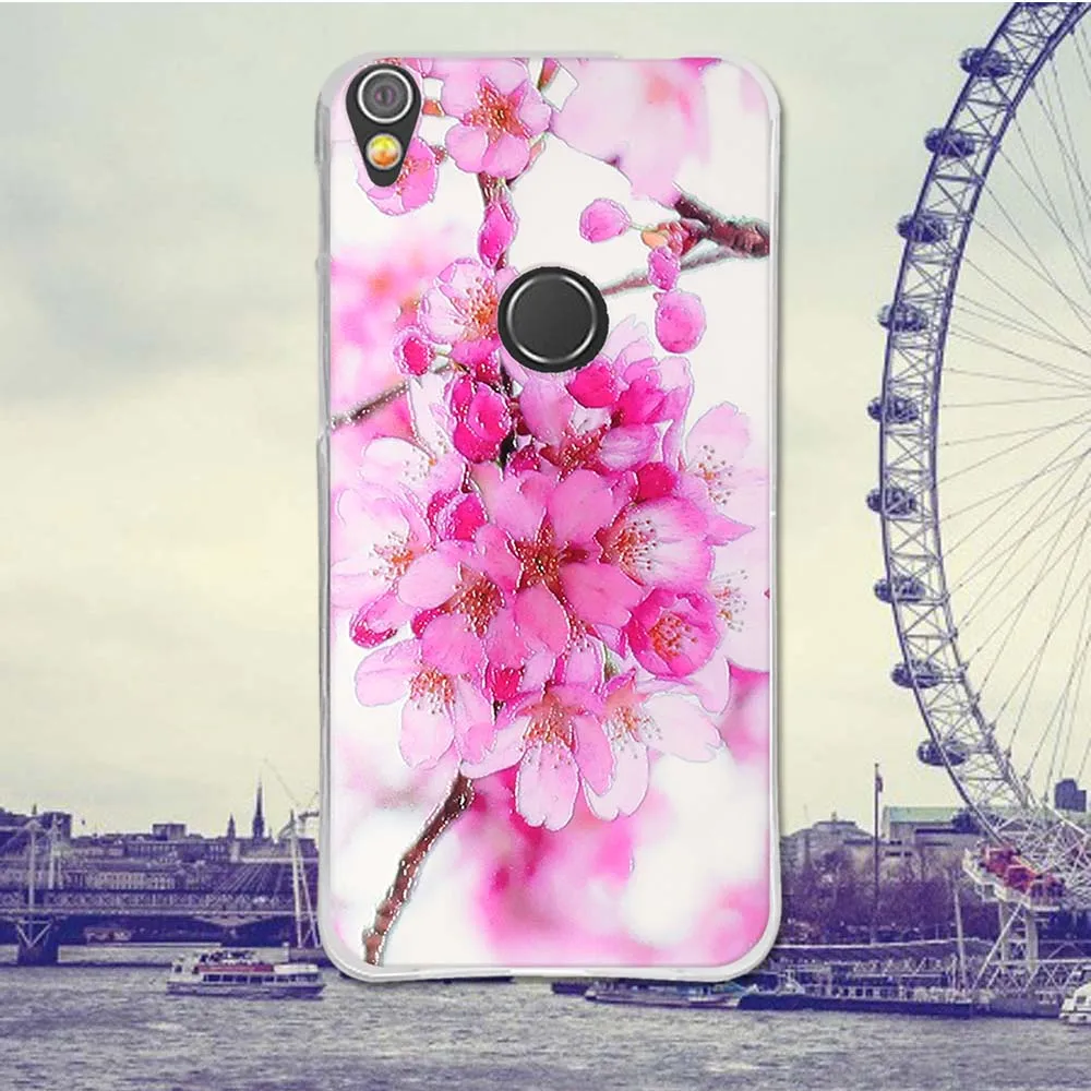 Чехол для Alcatel Shine Lite 5 0 дюймов чехол телефона OT5080 задняя крышка из ТПУ