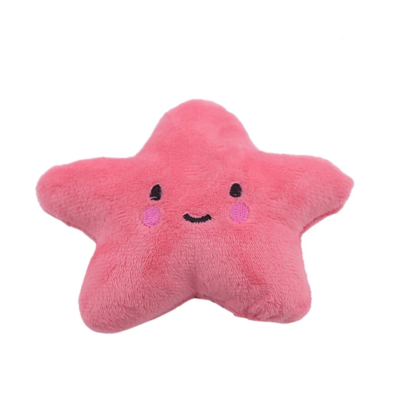 Simzert товары для домашних животных собаки игрушка с персонажами из мультфильмов