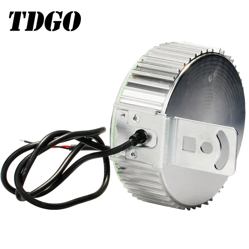 TDGO 2240Lm Супер Яркий Универсальный мотоцикл светодиодные фары лампы 12 В 24 скутеры