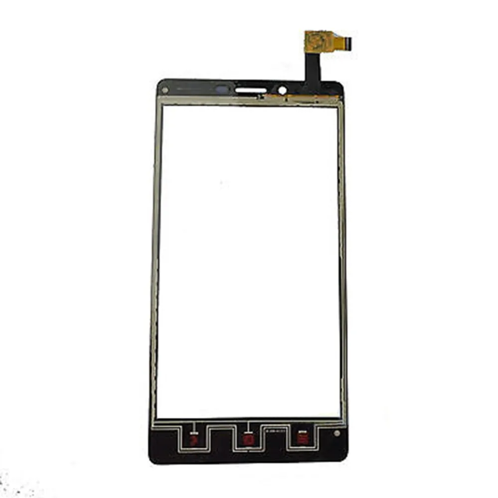 Сенсорный экран для Xiaomi Redmi Note сенсорное стекло мобильного телефона сенсорный