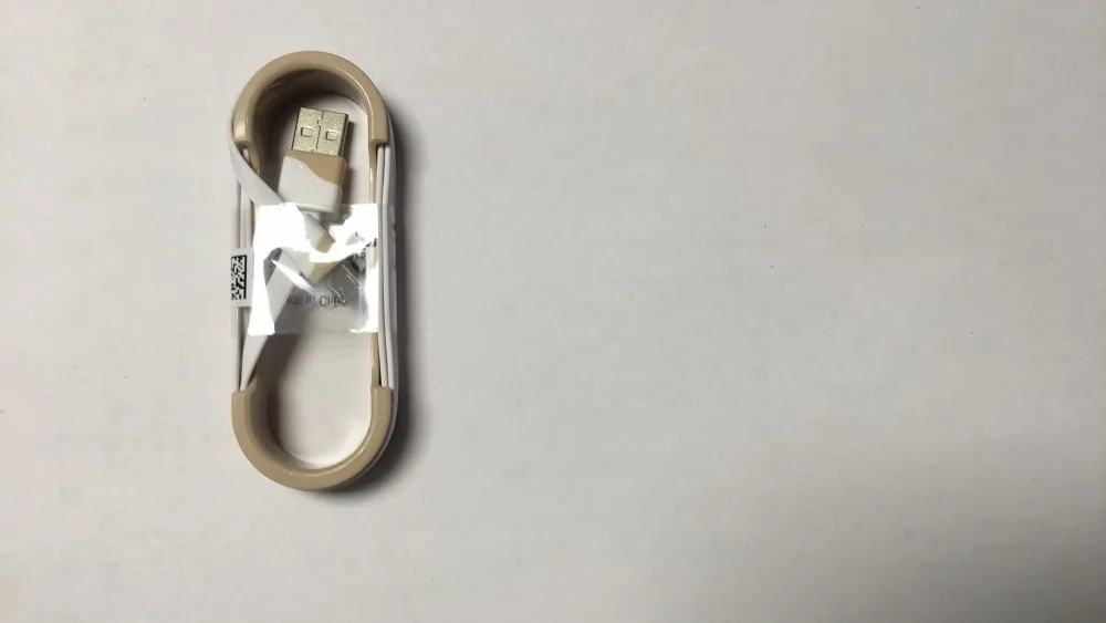 Красочные 1 М Лапша Плоская проволока Данных Зарядное Устройство V8 Micro Usb кабель