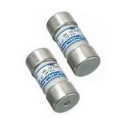 Предохранители: FD14GB44V32T CC 4 421 CP gLB 14 51 32 S098410 / FD14GB44V40T T098687 FD14GB44V50T H076620 aR | Автомобили и