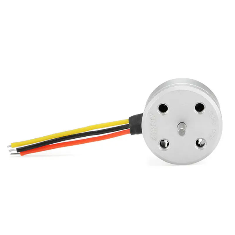 Батарея для Emax babyhawk запасная часть один ПК 1104 5250KV 1-2S бесщеточный двигатель RC