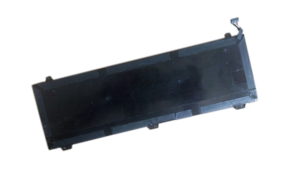 L12M4P61 for lenovo U330 U330P U330T Series 2ICP6/69/71-2 7.4v 6100mah 45wh batteries batteria | Компьютеры и офис