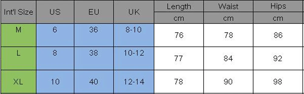 Женские полосатые юбки высокая эластичная Юбка До Колена женские летние тонкие с