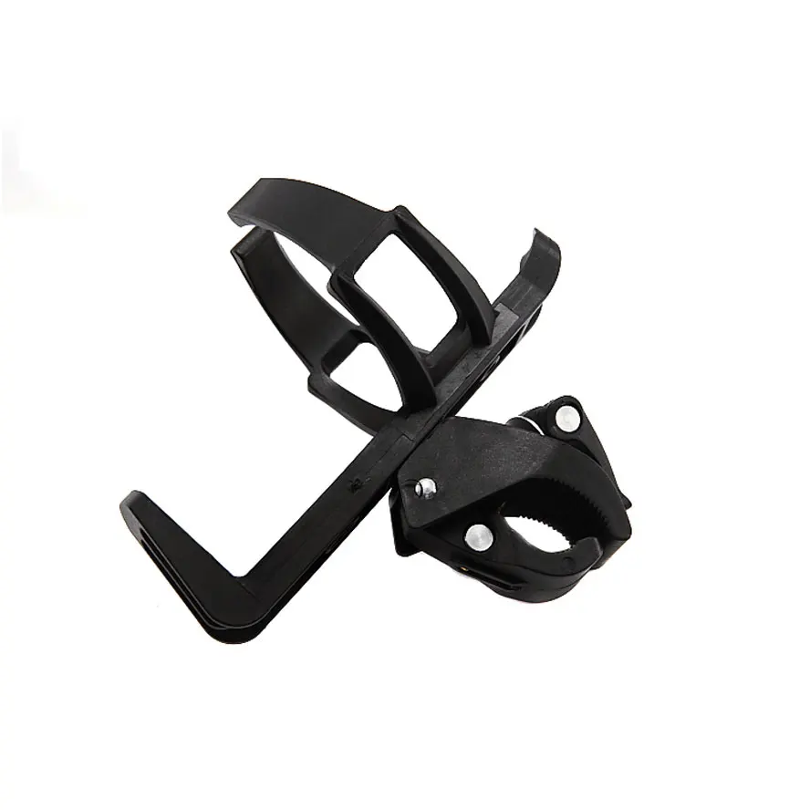 1 шт. регулируемый мотоциклетный держатель для бутылки F650 F650CS F650GS F650SE F650ST F700GS|drink