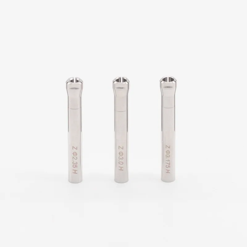 Микромотор Marathon микромотор патронный адаптер для стоматологической клиники Seayang