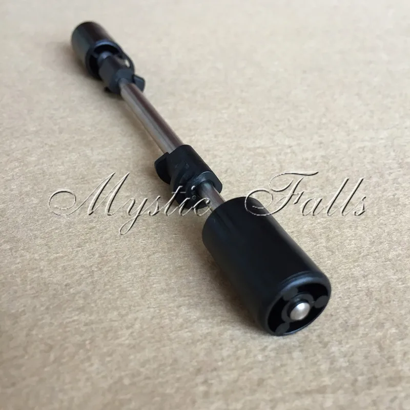 2X 059K54871 настоящий Новый DC 4110 1100 открытый/закрытый блок бумаги Пикап Ролик для Xerox