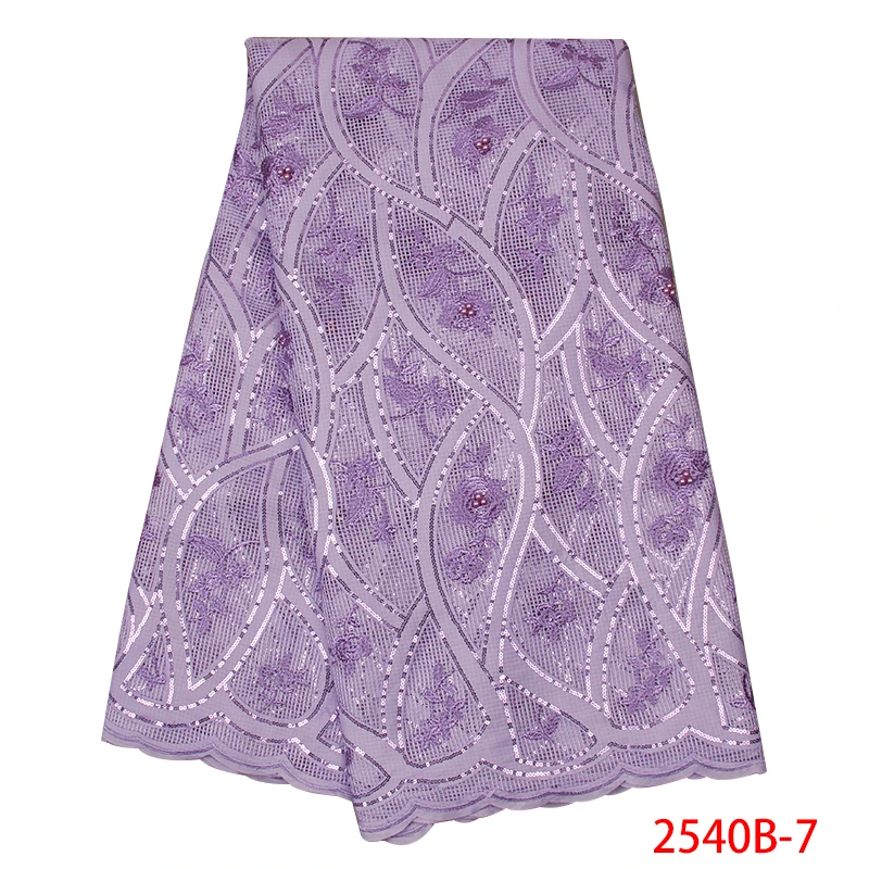 Высококачественная африканская кружевная ткань 2019 оптовая продажа французское