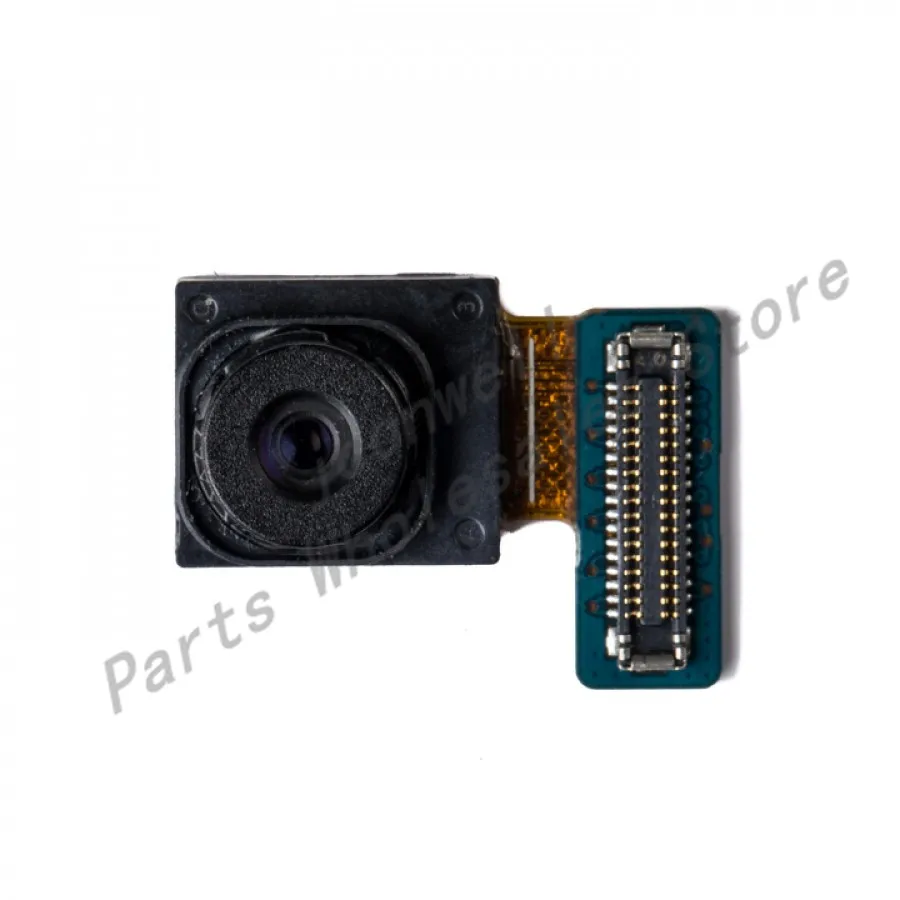 For Sam Galaxy S7 G930 Front Camera Small Flex Cable Replacement Part | Мобильные телефоны и аксессуары