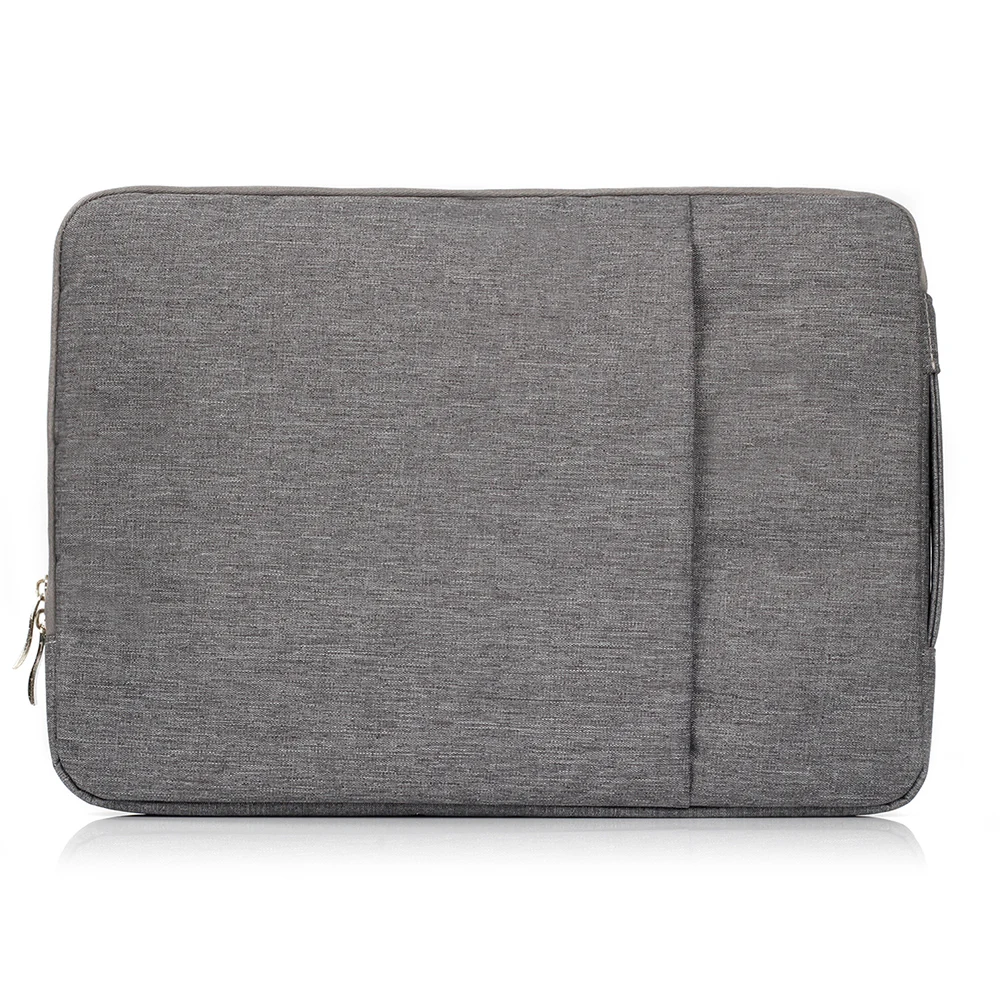 Горячие сумка для ноутбука чехол для Apple Macbook Air Pro retina 11 12 13 15 ноутбука Touch Bar Mac book 13,3 дюймов
