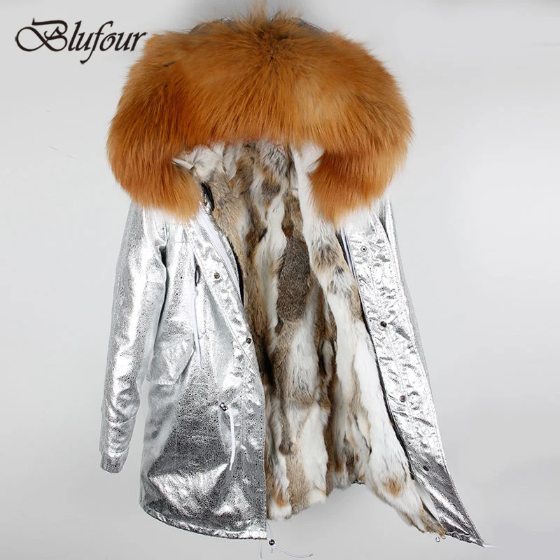 2018 Новая зимняя Женская куртка пальто женские парки теплые зимние