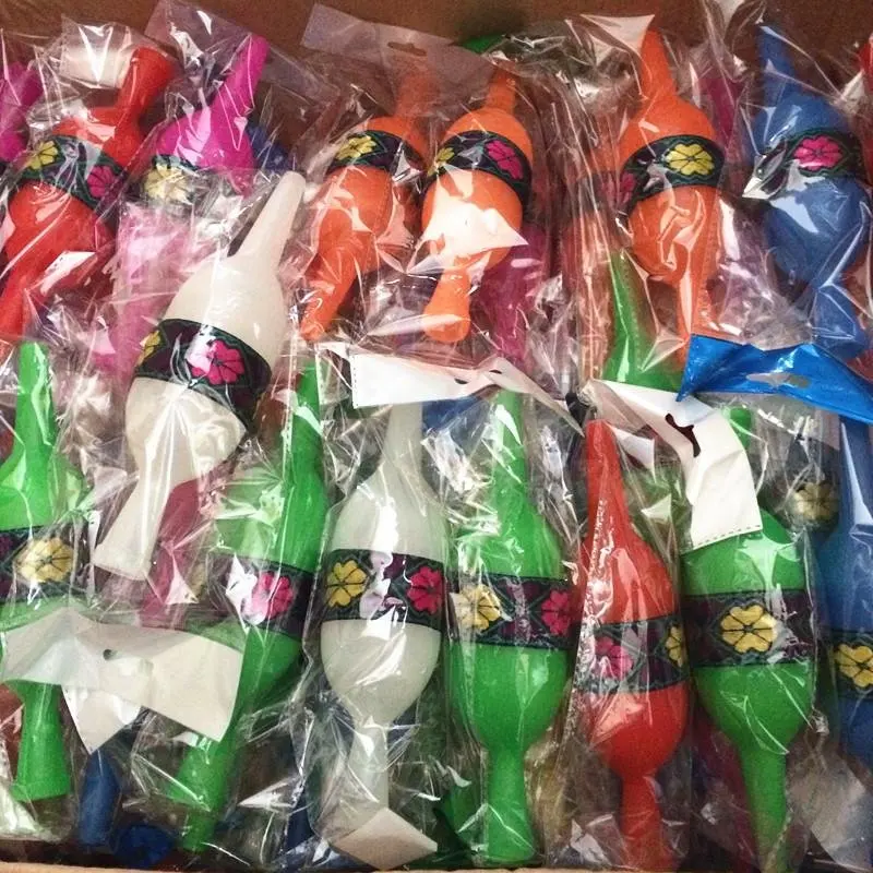 Кальян кальян 21 см охлаждающая трубка для льда с гелем курительная замораживания