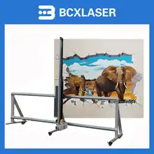 Aliexpress Low Price Aliexpress Low Price