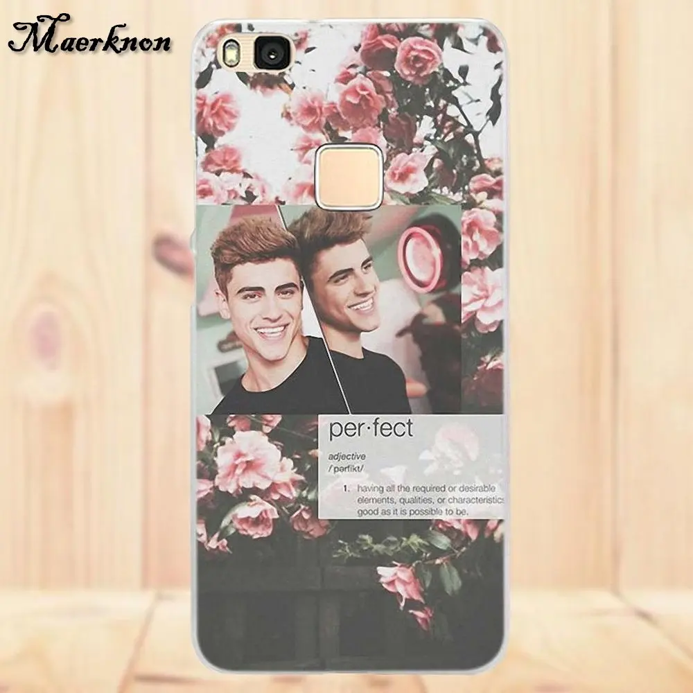 Maerknon мягкий модный мобильный телефон горячий Shawn Mendes для Huawei G7 G8 Honor 5A 5C 5X 6 6X 7 8 V8 Mate