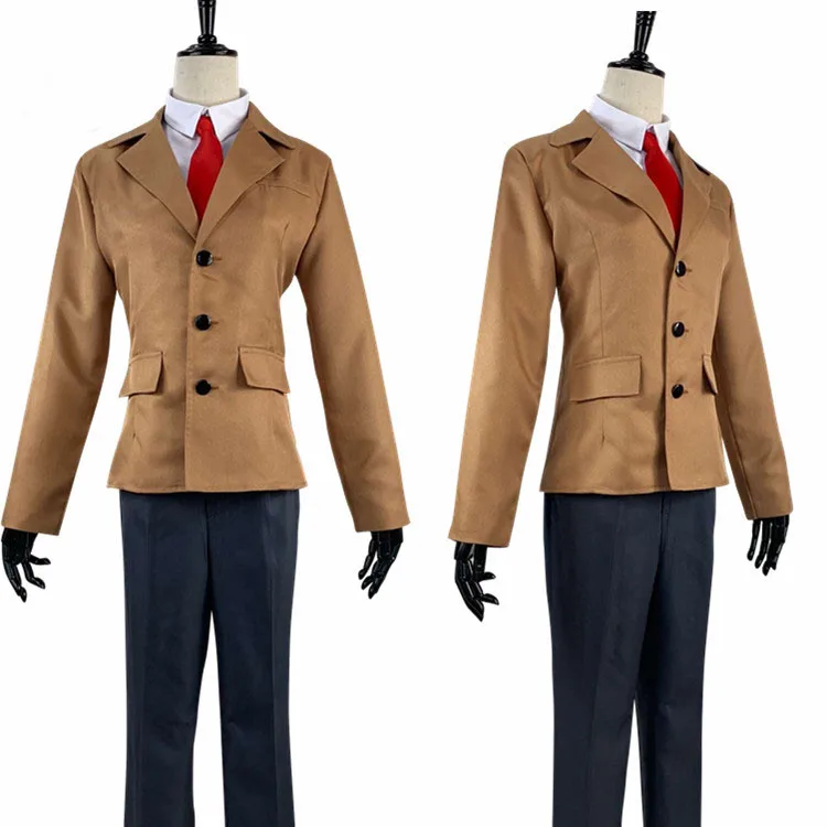 

Cosplaydiy Seishun Buta Yarou wa Bunny Girl Senpai no Yume wo Minai Sakurajima Mai Azusagawa Sakuta костюм для косплея