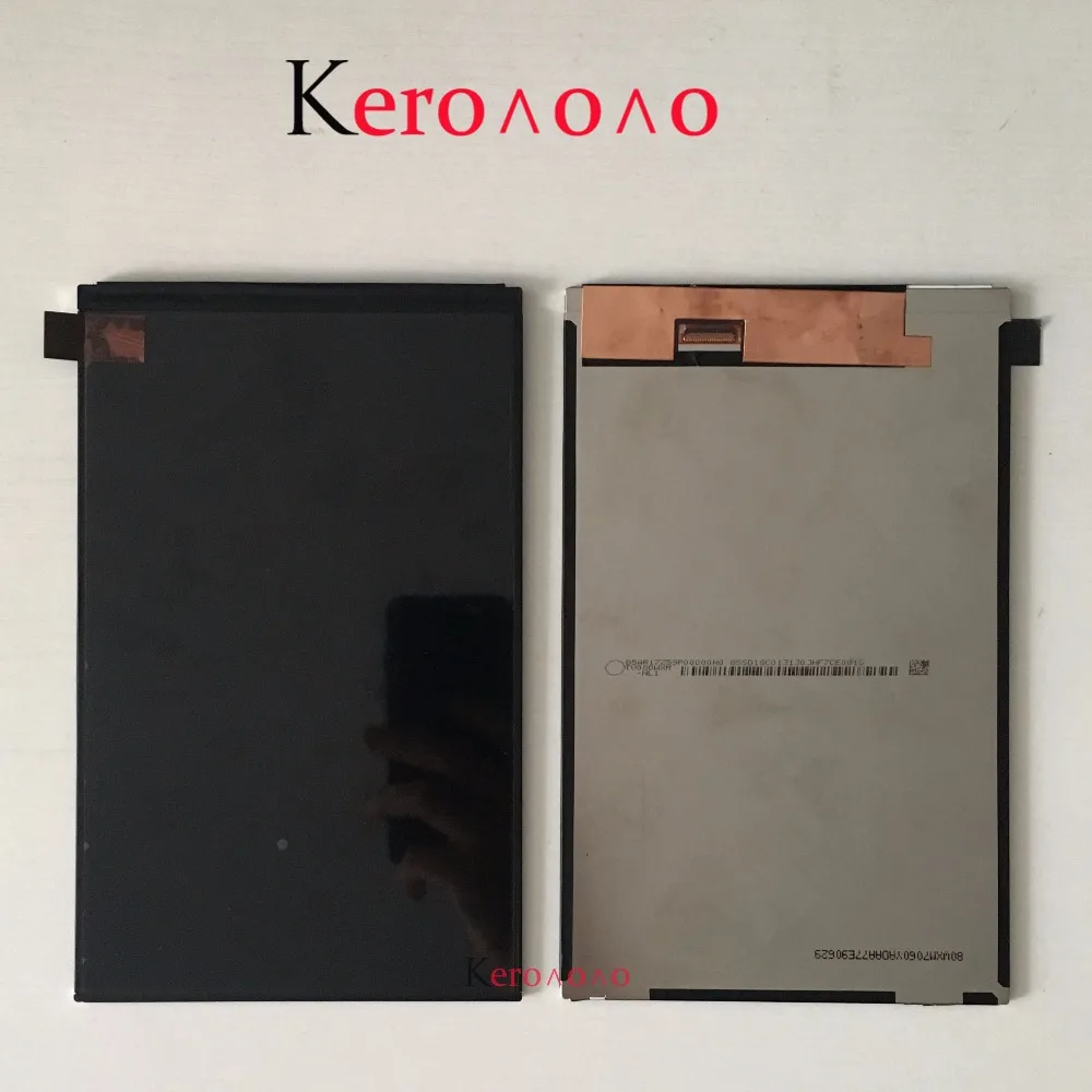ЖК-дисплей для Lenovo Tab 2 A8-50F A8-50LC планшетный ПК Бесплатная доставка | Компьютеры и