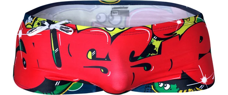 2016 сексуальные мужские короткие пляжные шорты быстросохнущие повседневные