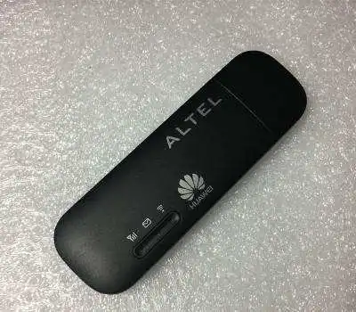 Открыл huawei E8372 E8372h 608 с 2 шт. Антенна 150 м LTE USB Wingle 4G Wi Fi модем dongle автомобилей
