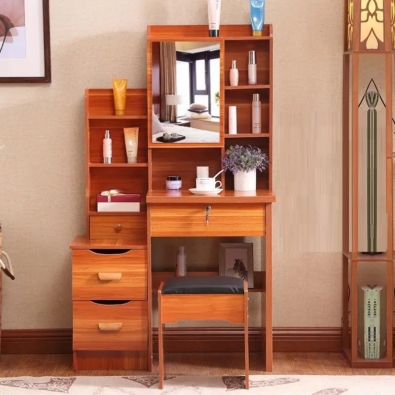 DEL #|dressing table|small dressing tablebedroom table |
