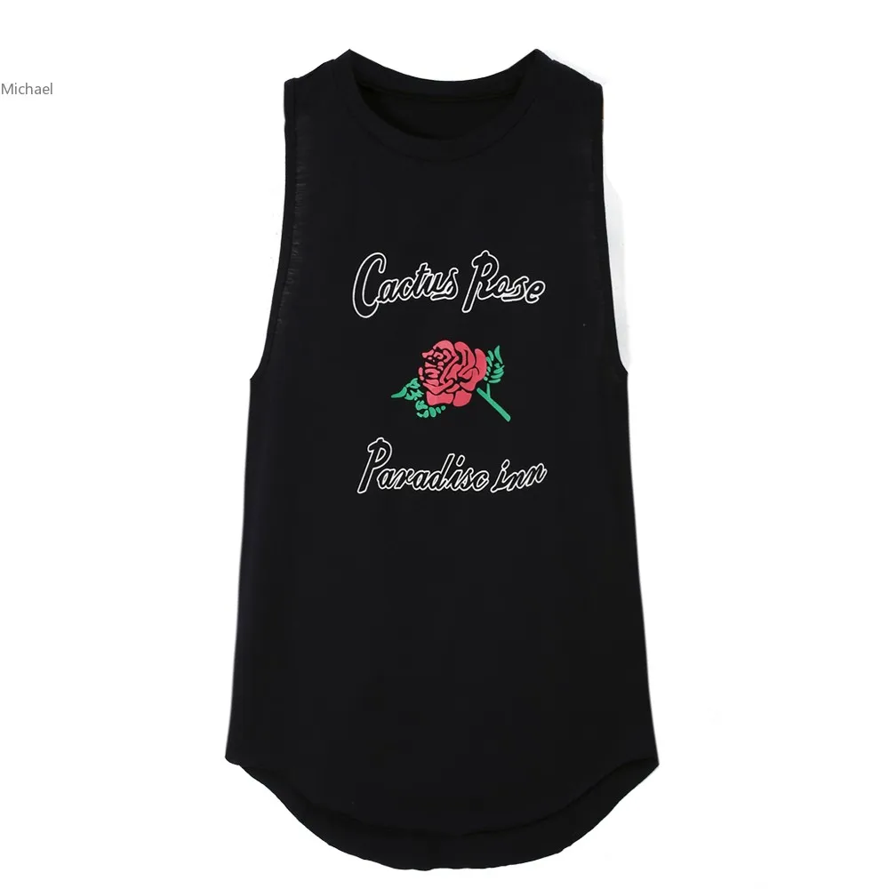 Лидер продаж! Летняя футболка Для женщин круглым Средства ухода за кожей шеи без