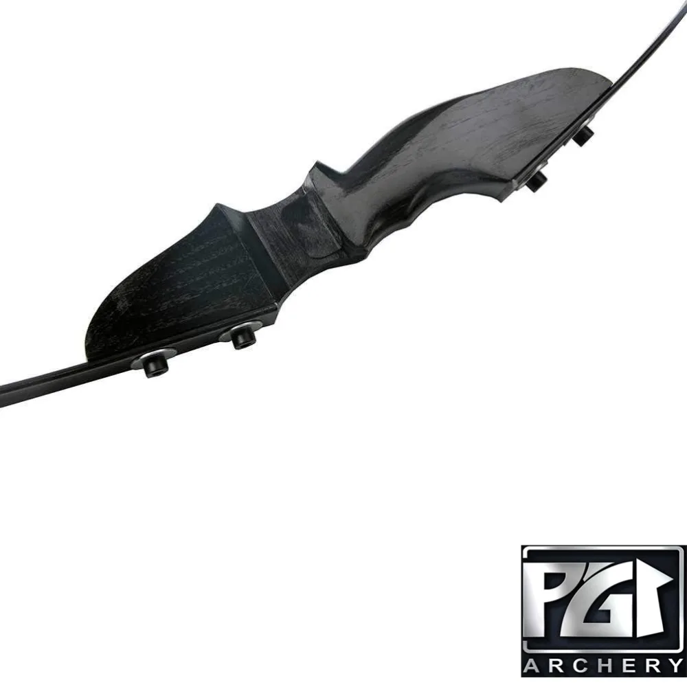 PG1ARCHERY лук на вынос и набор стрел для стрельбы из лука тренировочный охотничий со