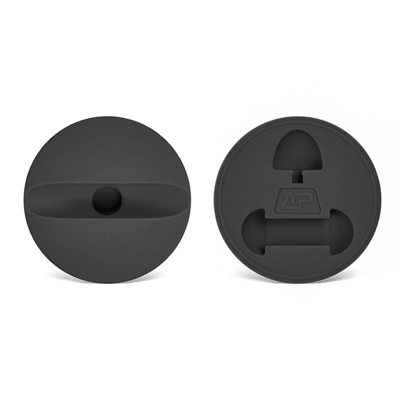 Reilim для Apple аксессуары карандашей мягкий силиконовый чехол анти-потеря защитный
