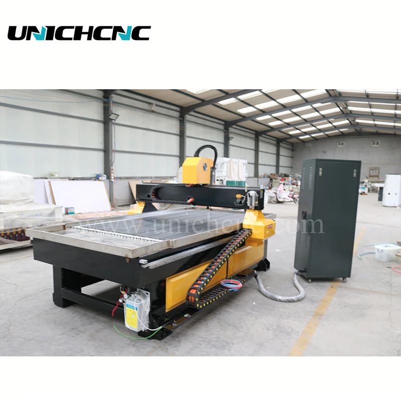 Фрезерный станок с ЧПУ горячая Распродажа 1325|cnc woodworking machine|woodworking machinerychina cnc |