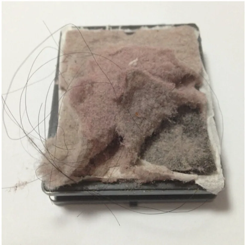 Пылесос бактерицидный умный Многофункциональный пылесос|bed vacuum|uv vacuum cleanermite cleaner |