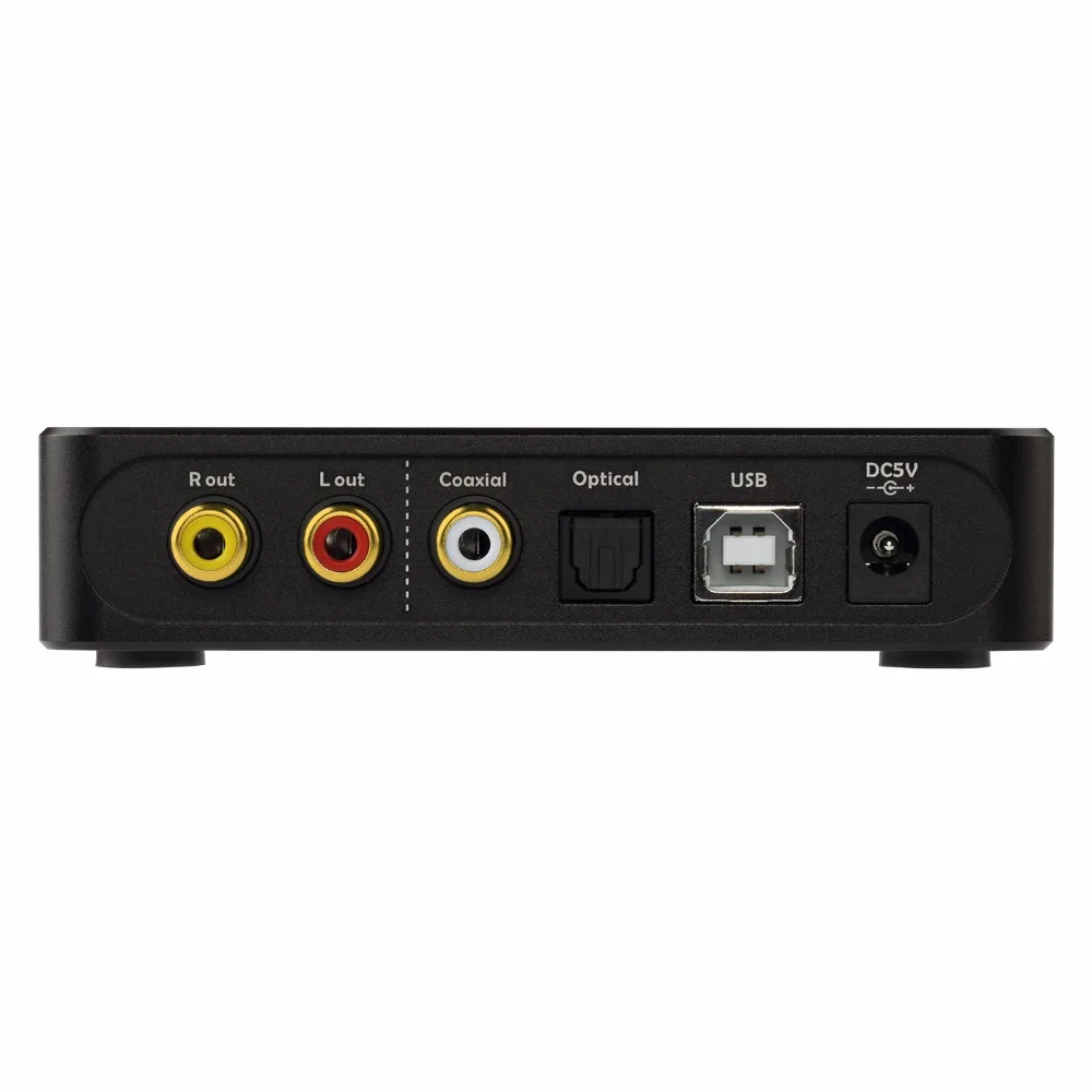 Топпинг d50s D50 ЦАП аудио es9038q2m usb декодер плеер ЦАП usb усилители xmos dsd256 dsd ЦАП Настольный hifi усилитель аудио