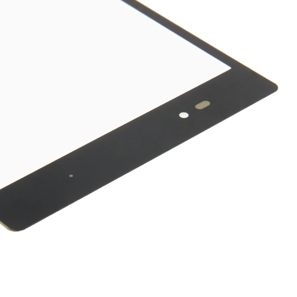 Замена сенсорной панели для Sony Xperia Z Ultra/XL39h | Мобильные телефоны и аксессуары