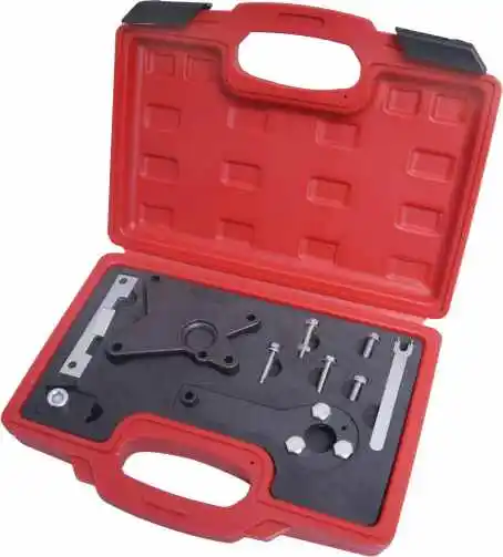 WINMAX профессиональный набор инструментов для запирания бензина ремонта