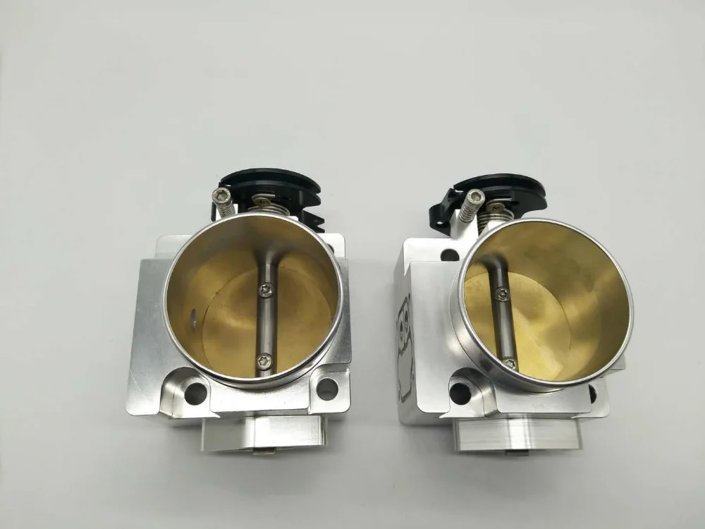 

throttle body for suziki swift jimmy